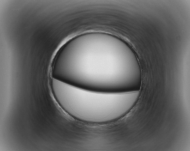 X0000087321522200704200728