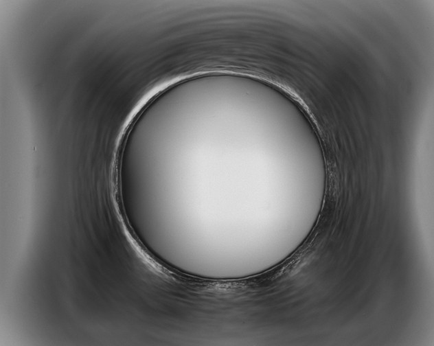 X0000087321531200704200728