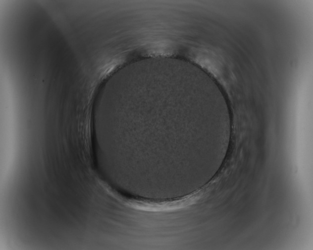 X0000087320017200704201118