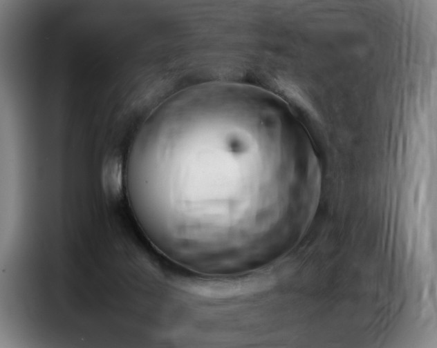 X0000087320021200704201118