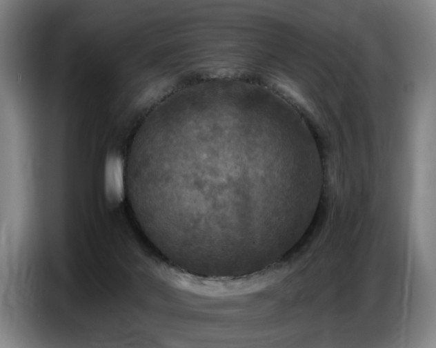 X0000087320022200704201118