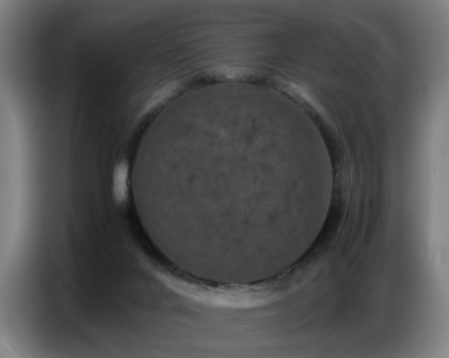 X0000087320024200704201118