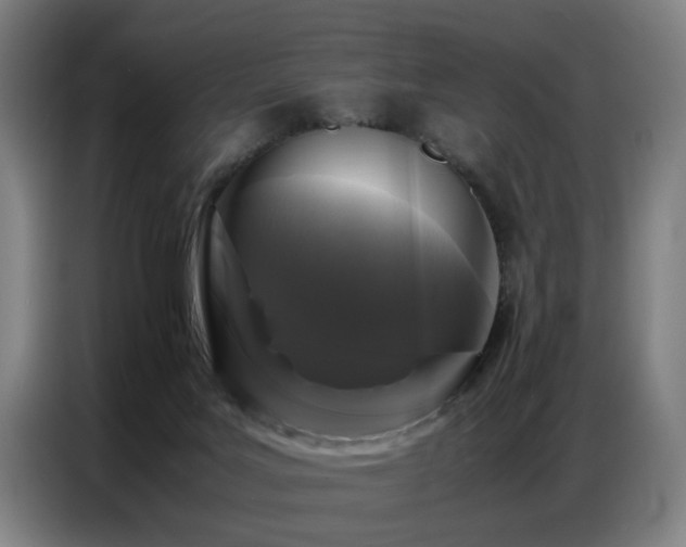 X0000087320027200704201118
