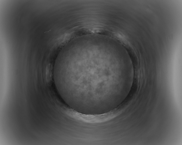 X0000087320030200704201118