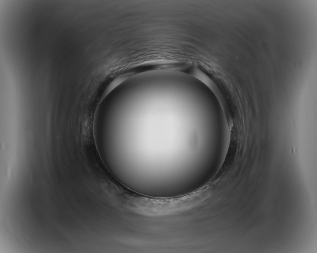 X0000087320037200704201118