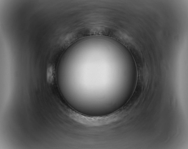 X0000087320038200704201118