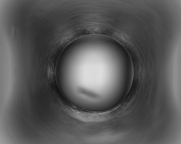 X0000087320040200704201118