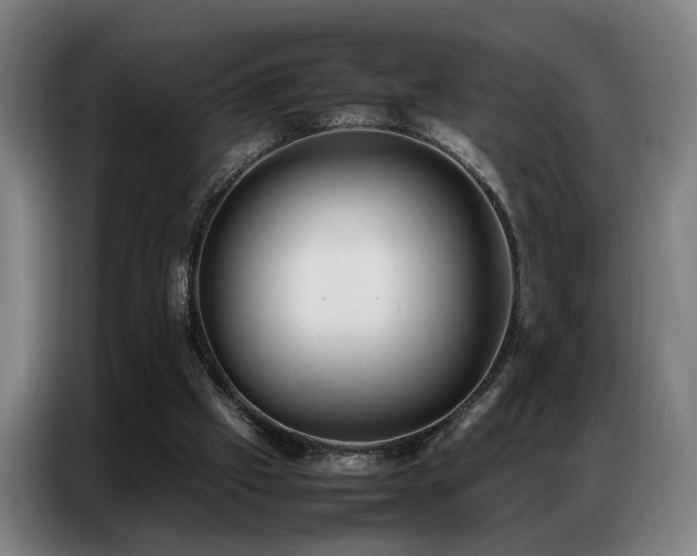 X0000087320057200704201117