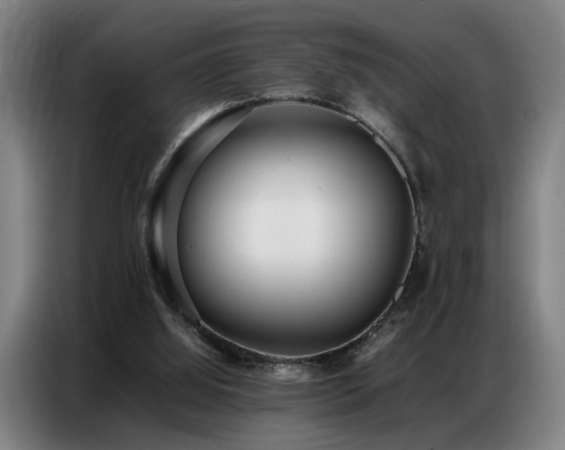 X0000087320060200704201117