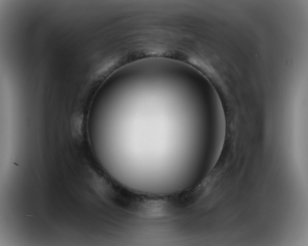 X0000087320066200704201117