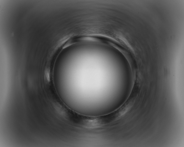 X0000087320068200704201117