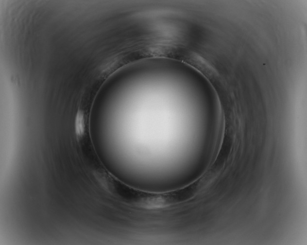 X0000087320075200704201118