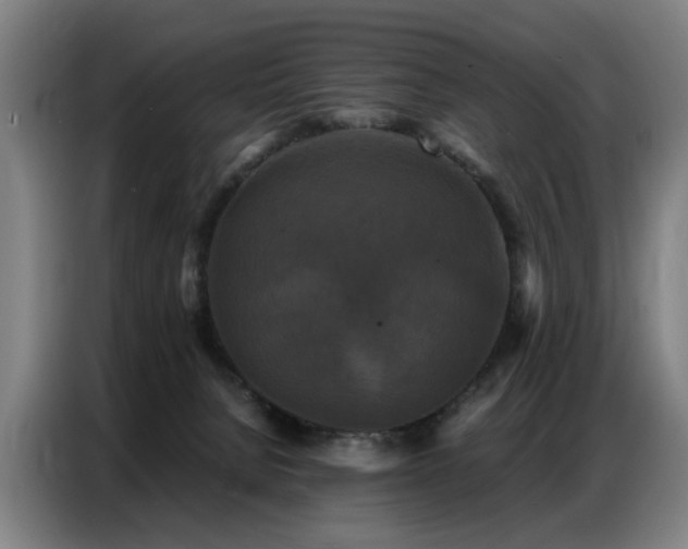 X0000087320080200704201118