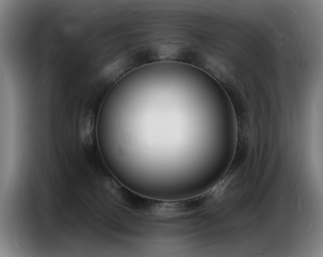 X0000087320082200704201118
