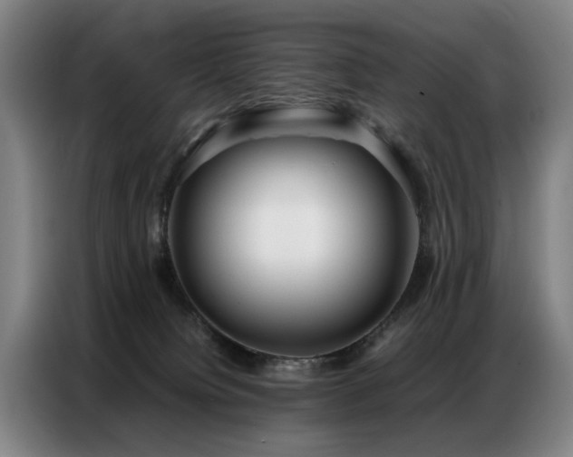 X0000087320084200704201118