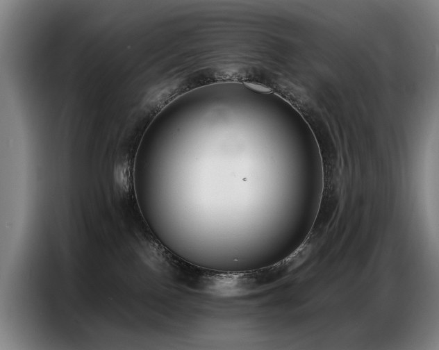 X0000087320090200704201118