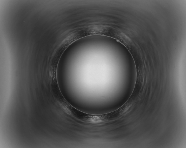 X0000087320091200704201118