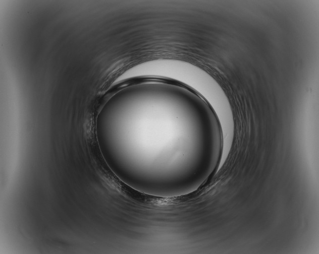 X0000087320092200704201118