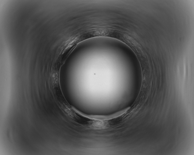 X0000087320096200704201118