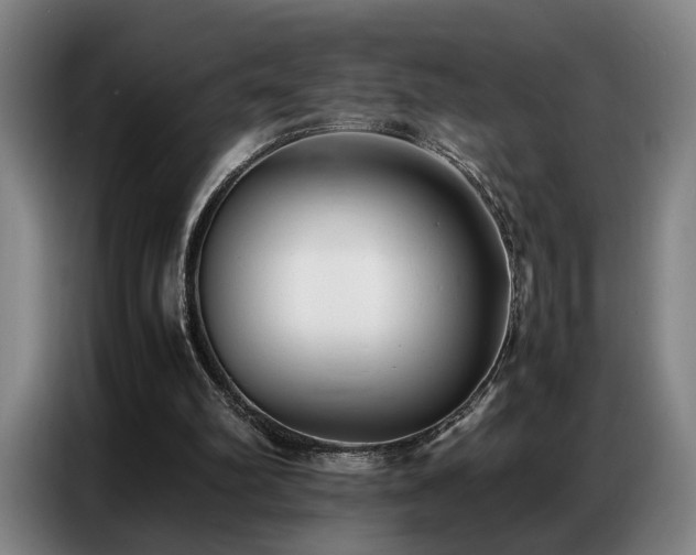 X0000087320102200704201117