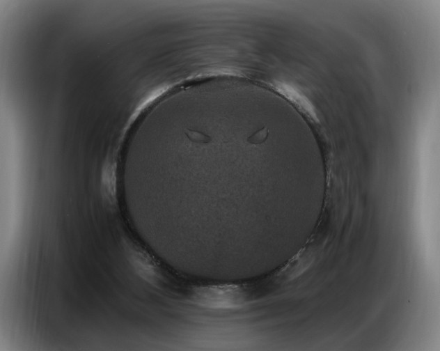 X0000087320108200704201117