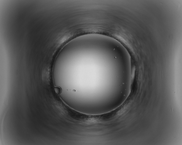 X0000087320111200704201117