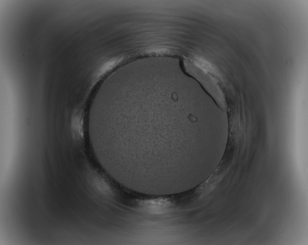 X0000087320112200704201117