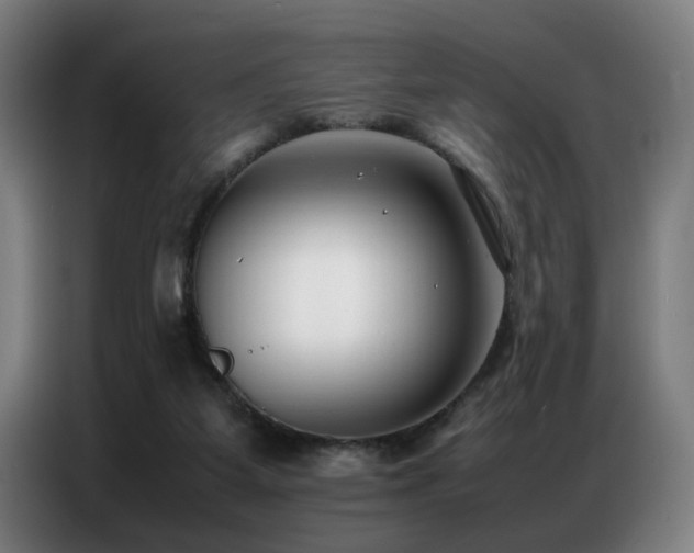 X0000087320115200704201117
