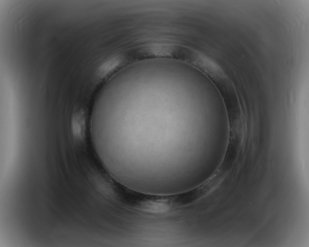 X0000087320120200704201117