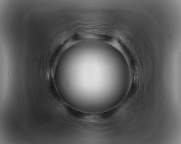 X0000087320125200704201117