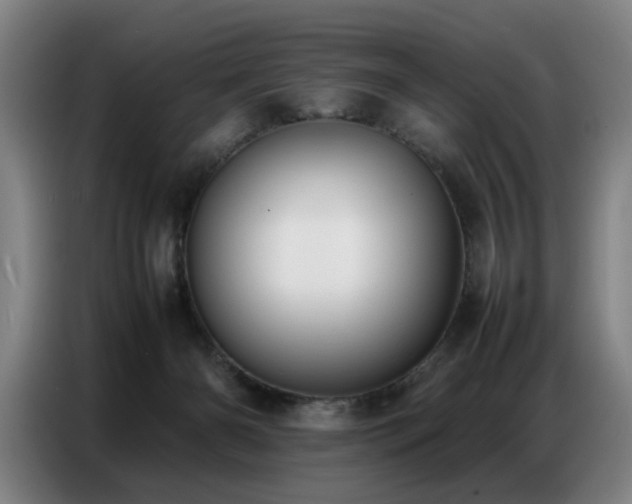 X0000087320126200704201117