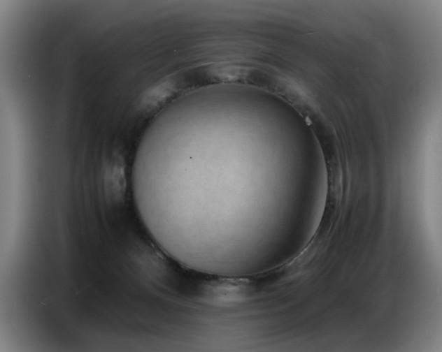 X0000087320128200704201117