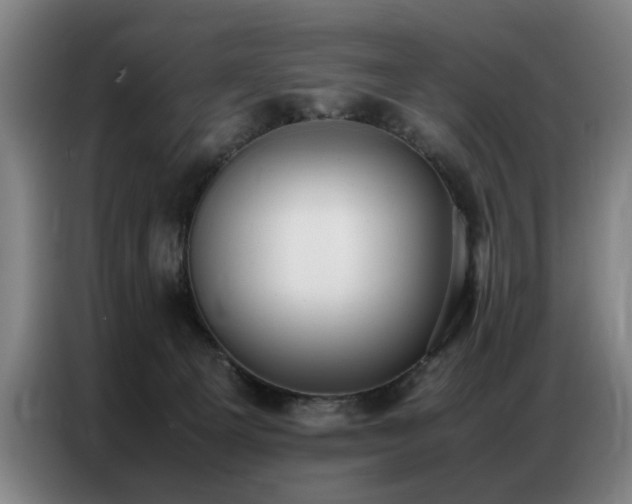 X0000087320129200704201117