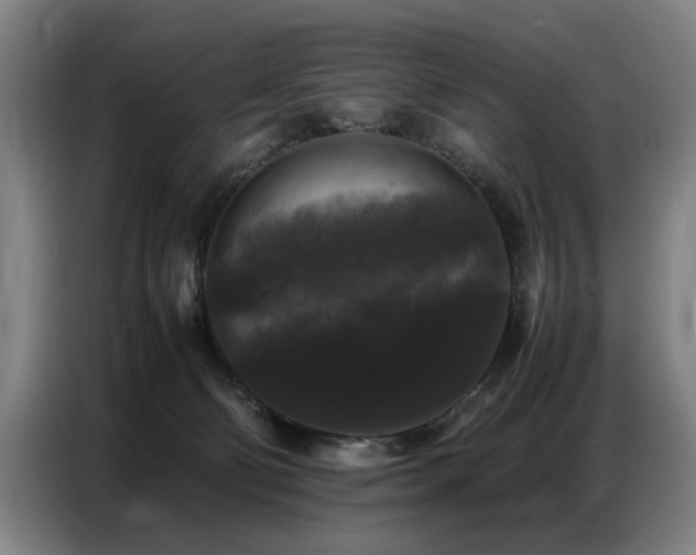 X0000087320130200704201117
