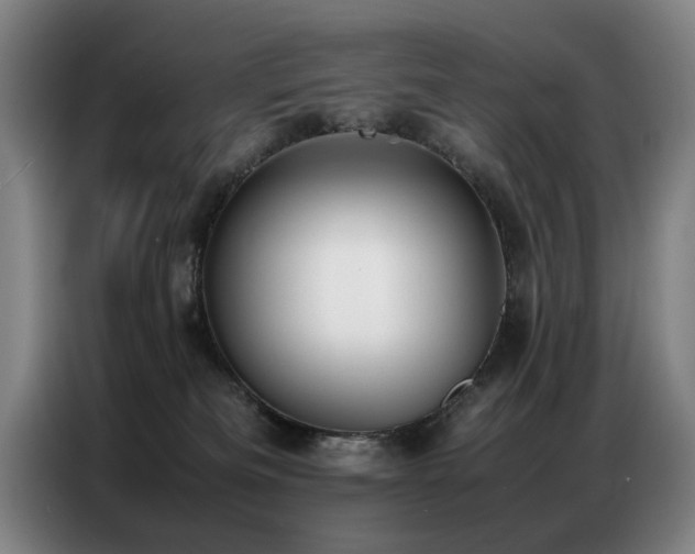 X0000087320133200704201117