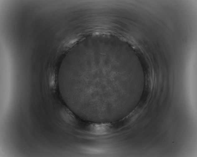 X0000087320134200704201117
