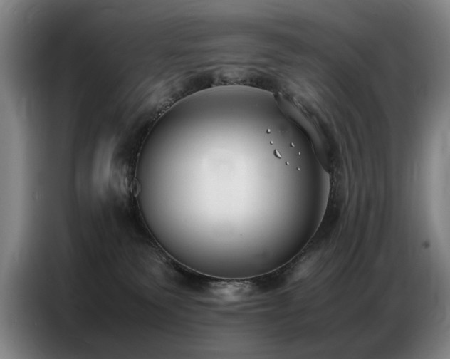 X0000087320135200704201117