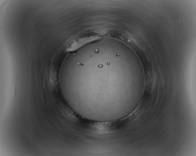 X0000087320136200704201117