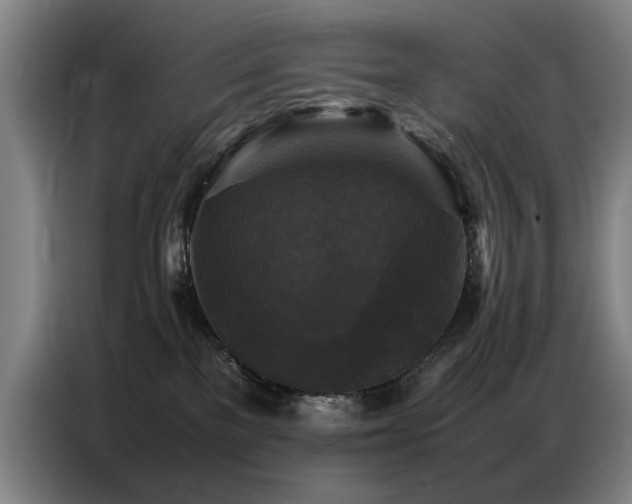 X0000087320137200704201117