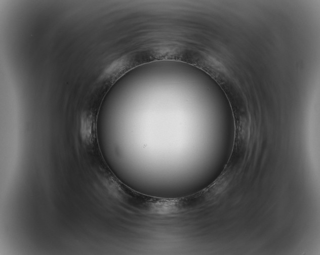 X0000087320138200704201117
