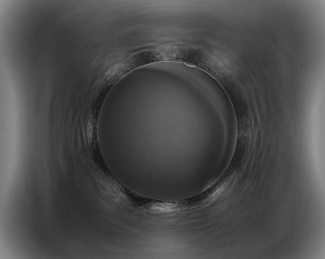 X0000087320139200704201117
