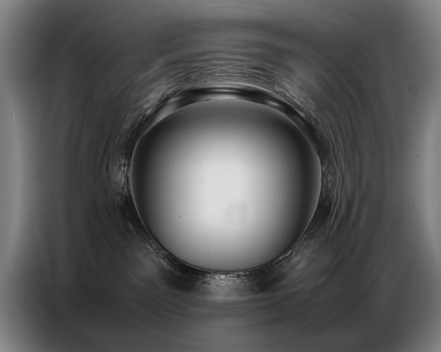 X0000087320141200704201117