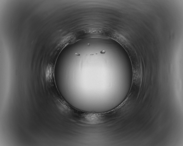 X0000087320142200704201117