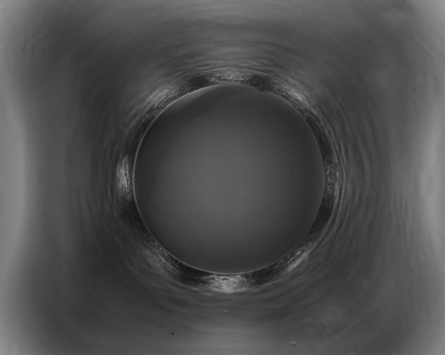 X0000087320143200704201117