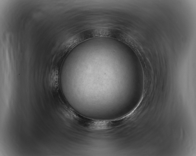 X0000087320144200704201117