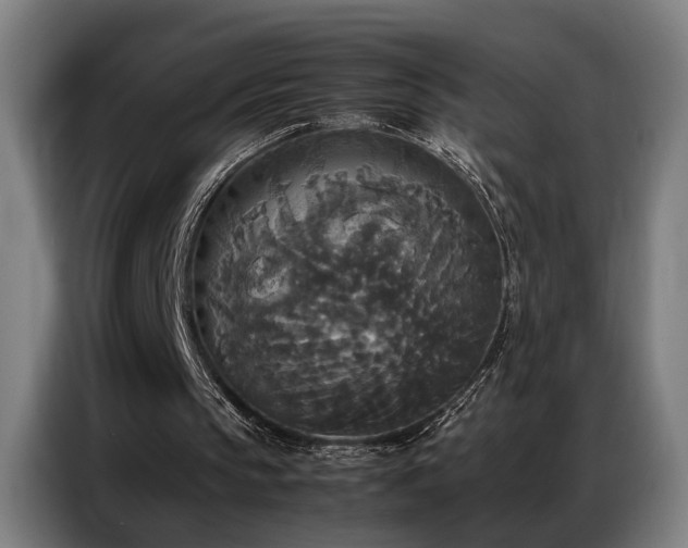 X0000087320145200704201116