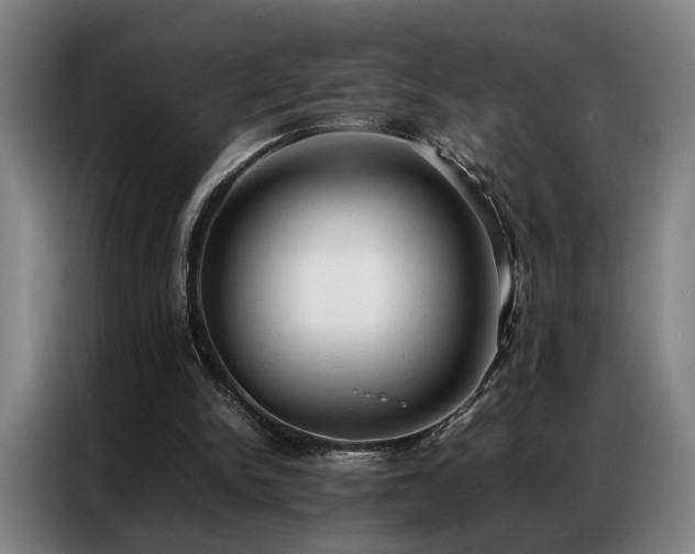 X0000087320150200704201116