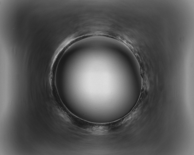 X0000087320152200704201116