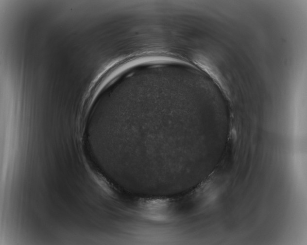 X0000087320156200704201116