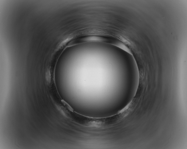 X0000087320158200704201116
